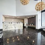 Cbd 1 Bed Apt With Riverview