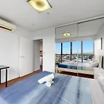 Prime Location City View Meriton Soleil Suite