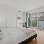5Beds Luxu Home With Pool And Ac Conveniently Located