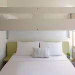 Ibis Budget Brisbane Airport