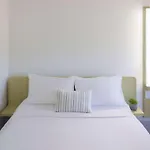 Ibis Budget Brisbane Airport