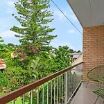 Stylish 3Brm Apt Near Gabba With Free Parking & Wifi
