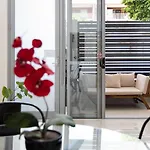 Huge Family Townhouse 3 Bathrooms 5Km To City