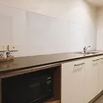 Brisbane City Apartments - Charlotte St