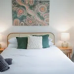 The Manhattan Residences Brisbane City