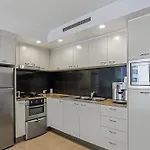 Mary Suites Brisbane