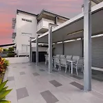 Cosy Apartment In Bulimba