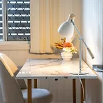 Grange Residences Brisbane