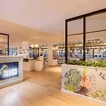 Mercure Brisbane King George Square