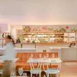 Mercure Brisbane King George Square