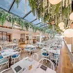 Mercure Brisbane King George Square