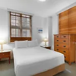 Rothbury Hotel