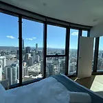 Amazing Views 60Th Level Skytower 3 Bedrooms