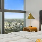 1 Bedroom In Qwr Pool Casino River Views