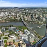 Cassa Qw - Modern Apartments Managed By The Cassa
