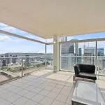 Casino Towers Brisbane