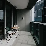 Queen\'S Wharf Residences - Nooon Stay