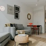 Queen\'S Wharf Residences - Nooon Stay