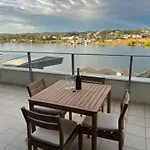 Private Room With River View