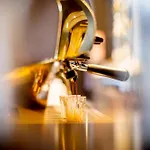 Intercontinental Hotels Brisbane By Ihg