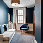 The Inchcolm By Ode Hotels