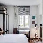 The Inchcolm By Ode Hotels