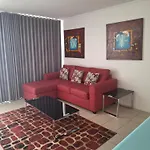 The Miro Apartments