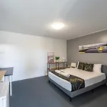 Acacia Ridge Hotel