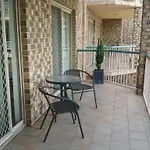 Vista Bel Air