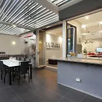 Lambert House