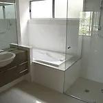 On The Bay Resort Bribie Island