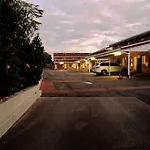 Sunnybank Star Hotel