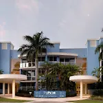 The Point Residences