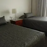 Kirribilli Apartments