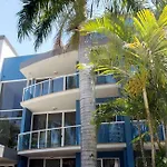 The Point Residences