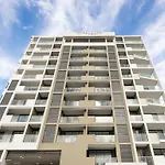 Palazzo Brisbane