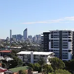 Palazzo Brisbane