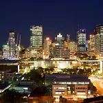 South Central