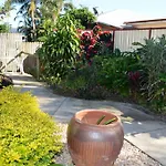 Redland Bay Motel