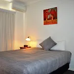 Redland Bay Motel
