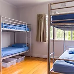 Joe\'S Place Backpackers