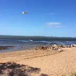 Absolute Waterfront