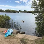 Absolute Waterfront