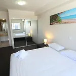 Tribeca Apartments