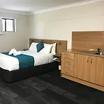 Sunnybank Star Hotel