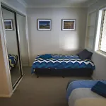 Mount Gravatt Guesthouse