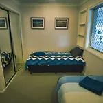 Mount Gravatt Guesthouse