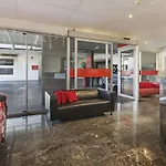 The Chermside Apartments