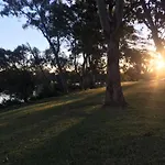 Parkview Brisbane