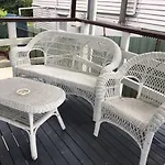 Parkview Brisbane